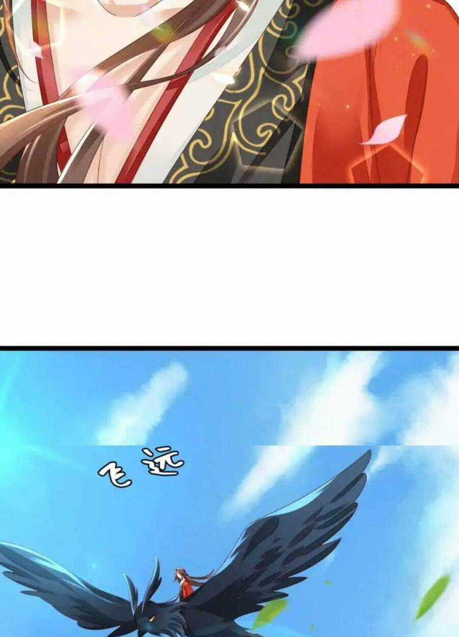 Thần Phi Ngự Thiên Hạ Chapter 12 trang 15