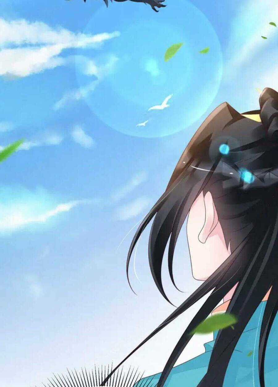 Thần Phi Ngự Thiên Hạ Chapter 12 trang 16