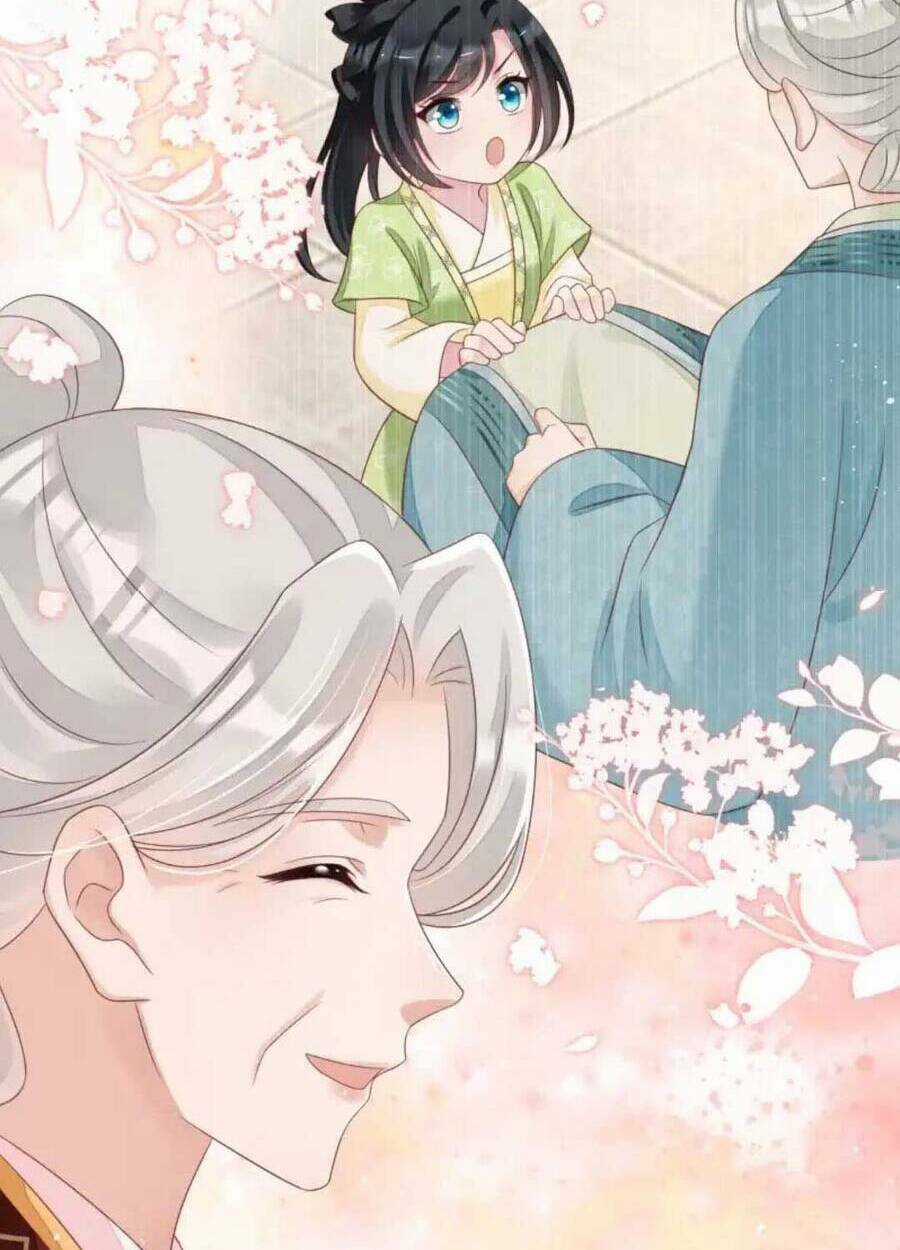 Thần Phi Ngự Thiên Hạ Chapter 12 trang 20