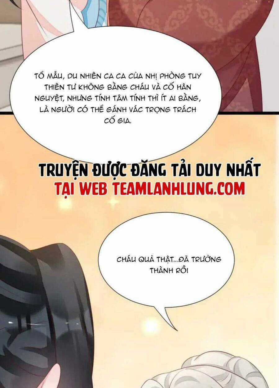 Thần Phi Ngự Thiên Hạ Chapter 12 trang 24