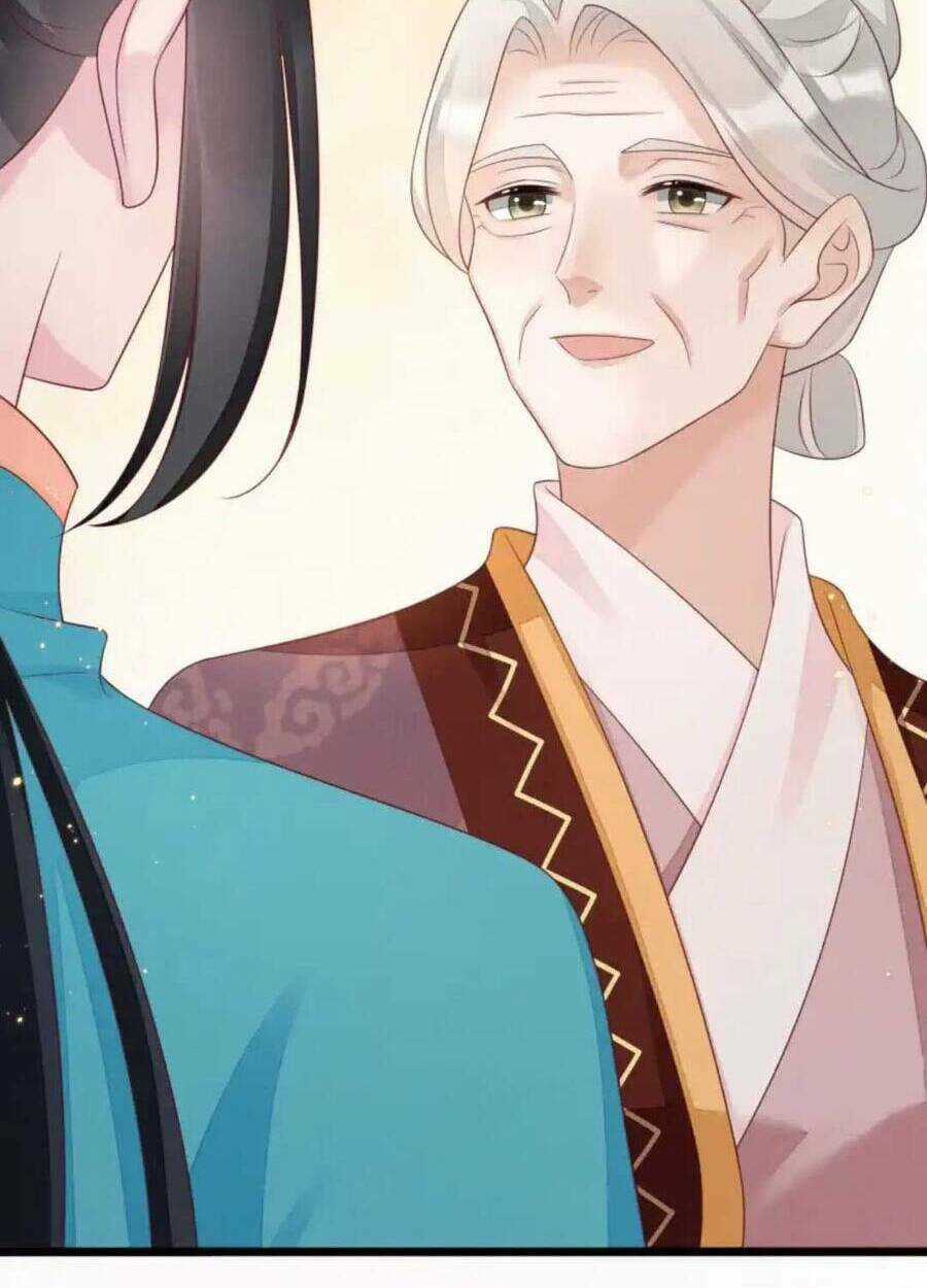 Thần Phi Ngự Thiên Hạ Chapter 12 trang 25