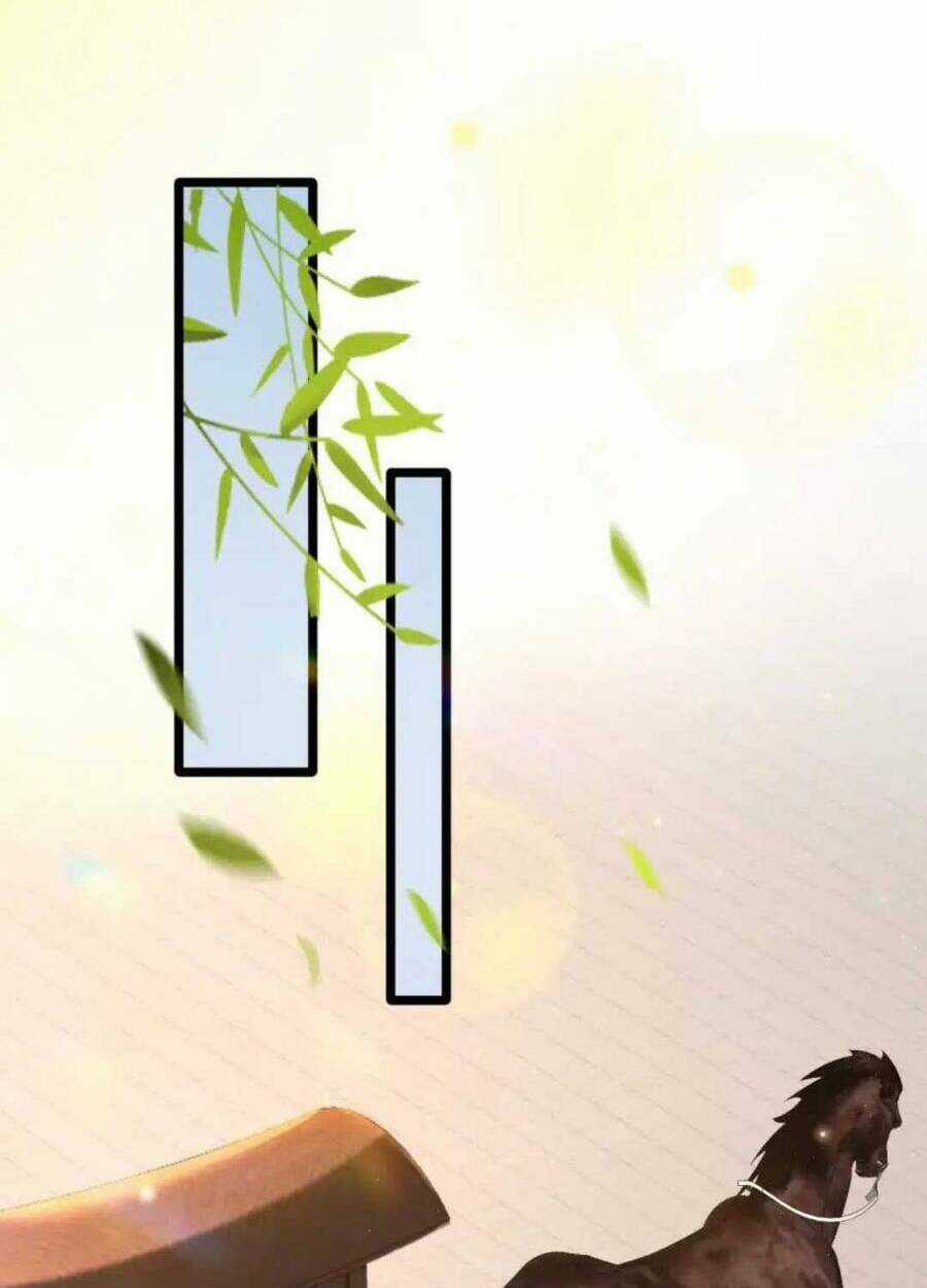 Thần Phi Ngự Thiên Hạ Chapter 12 trang 28