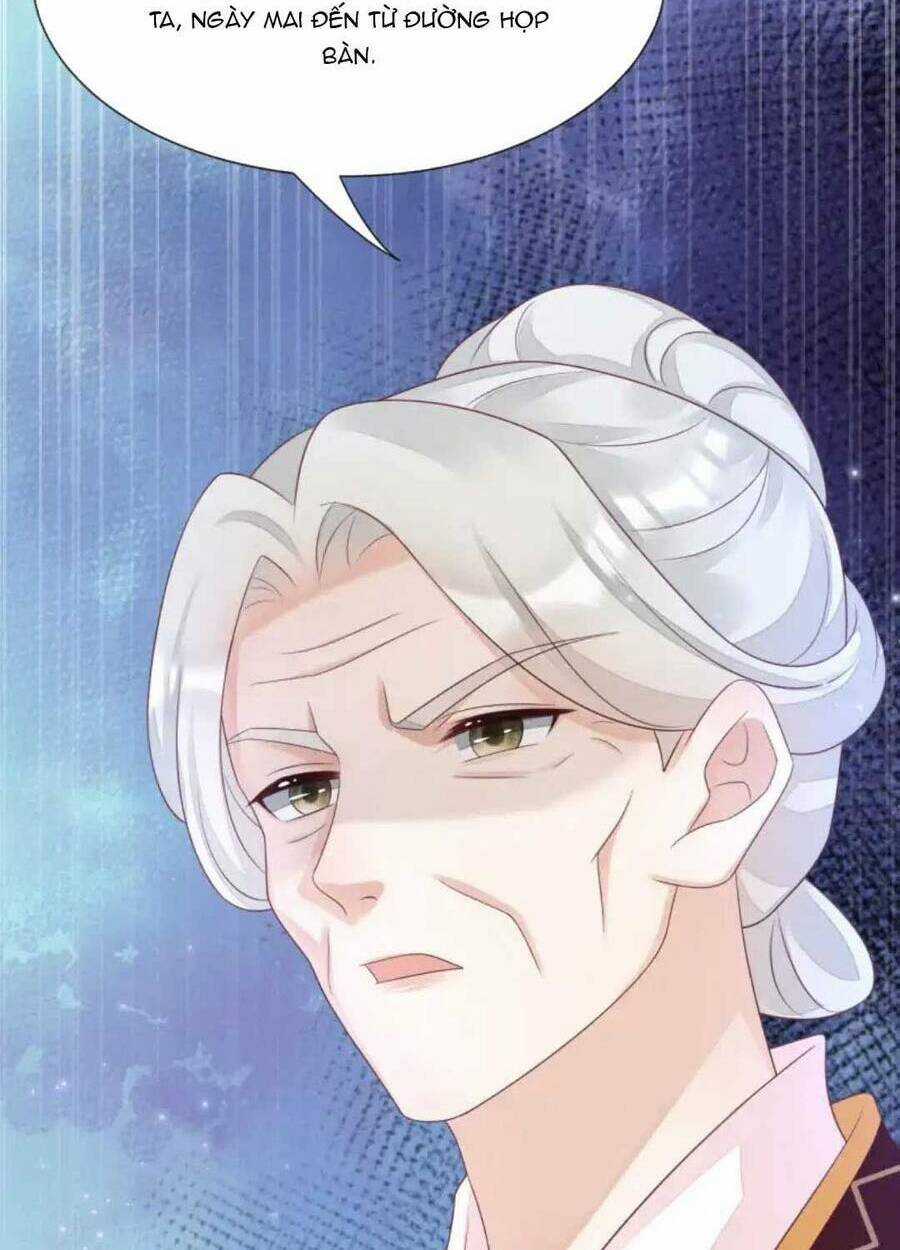 Thần Phi Ngự Thiên Hạ Chapter 12 trang 32