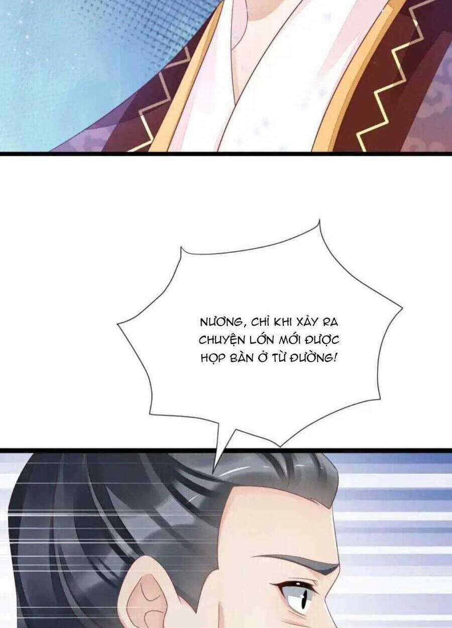 Thần Phi Ngự Thiên Hạ Chapter 12 trang 33