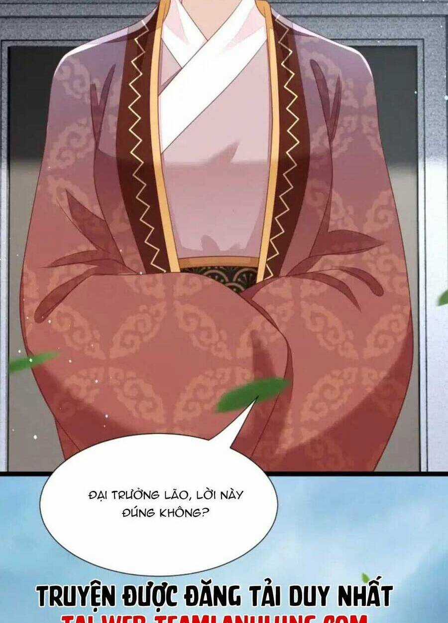 Thần Phi Ngự Thiên Hạ Chapter 12 trang 39