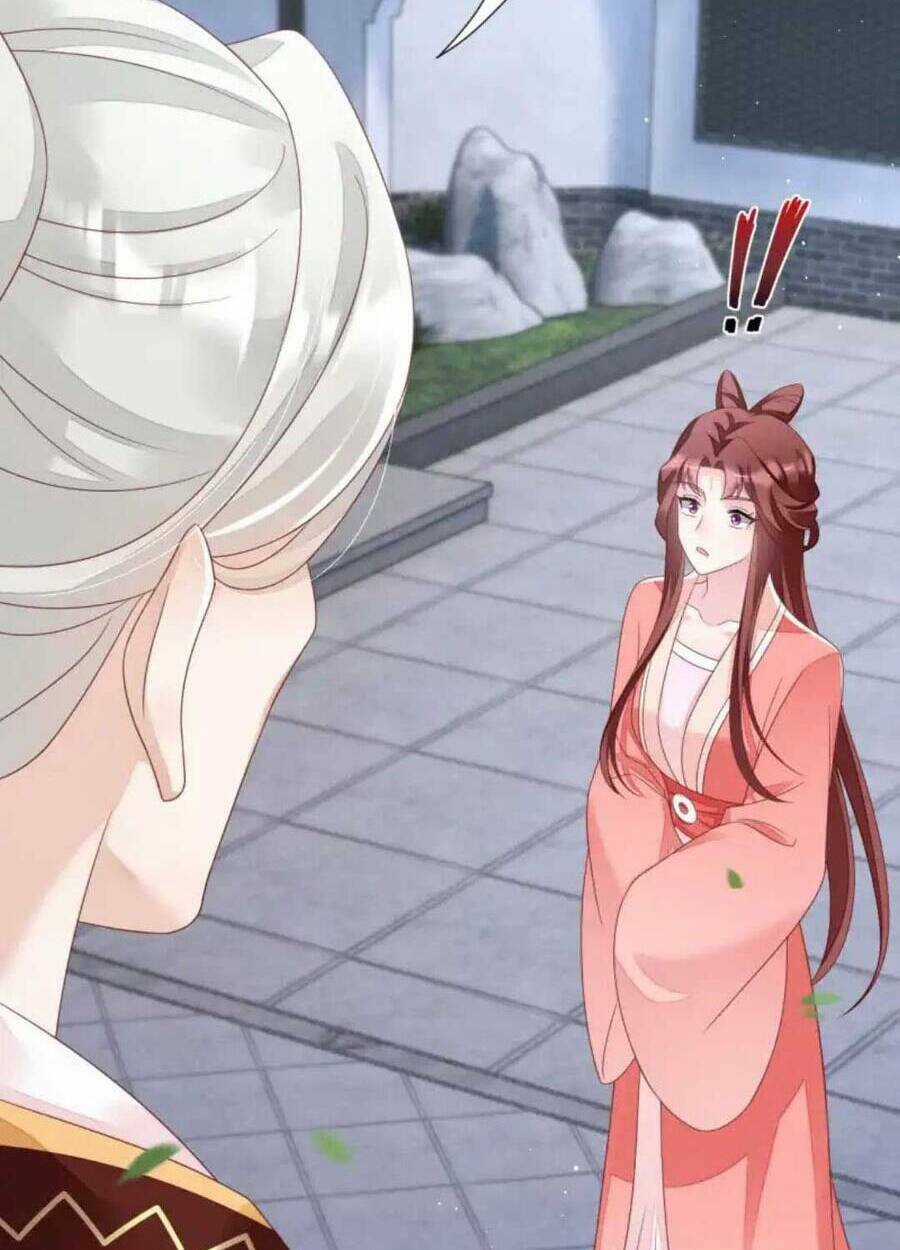 Thần Phi Ngự Thiên Hạ Chapter 12 trang 42