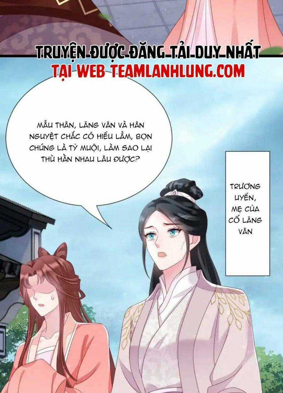 Thần Phi Ngự Thiên Hạ Chapter 12 trang 43