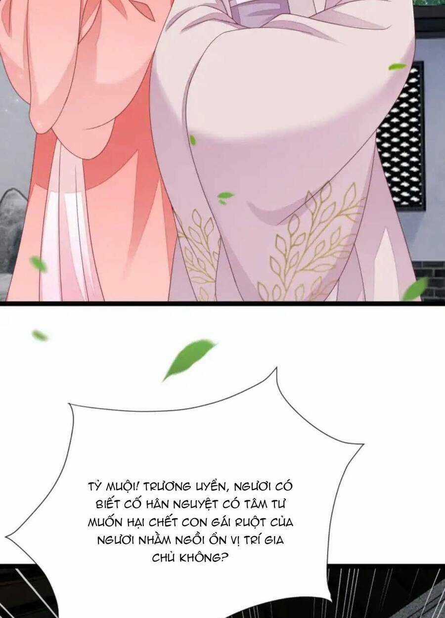 Thần Phi Ngự Thiên Hạ Chapter 12 trang 44