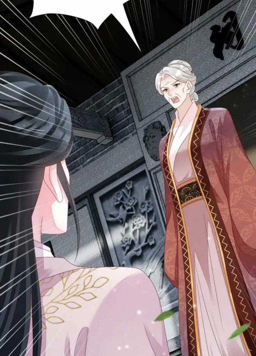 Thần Phi Ngự Thiên Hạ Chapter 12 trang 45