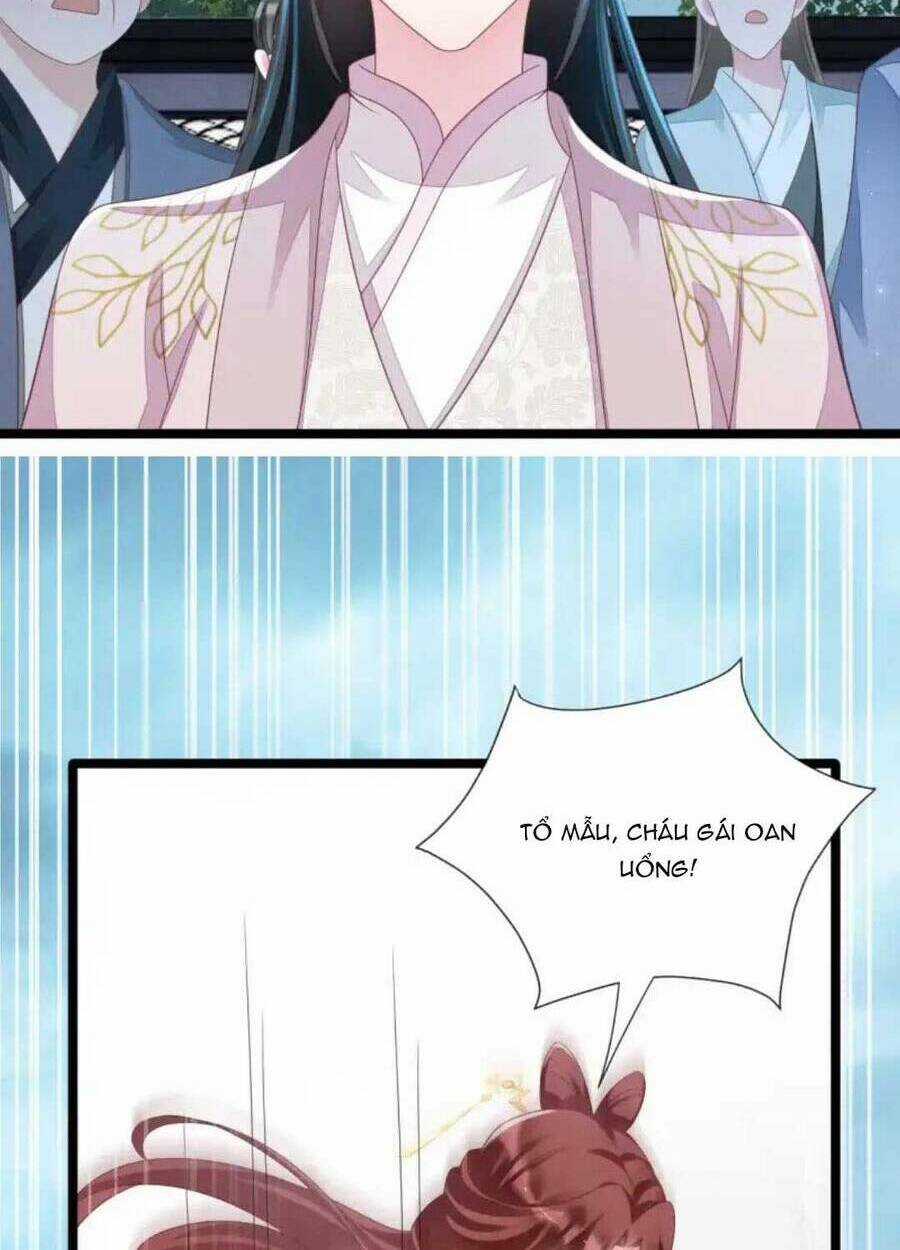 Thần Phi Ngự Thiên Hạ Chapter 12 trang 47