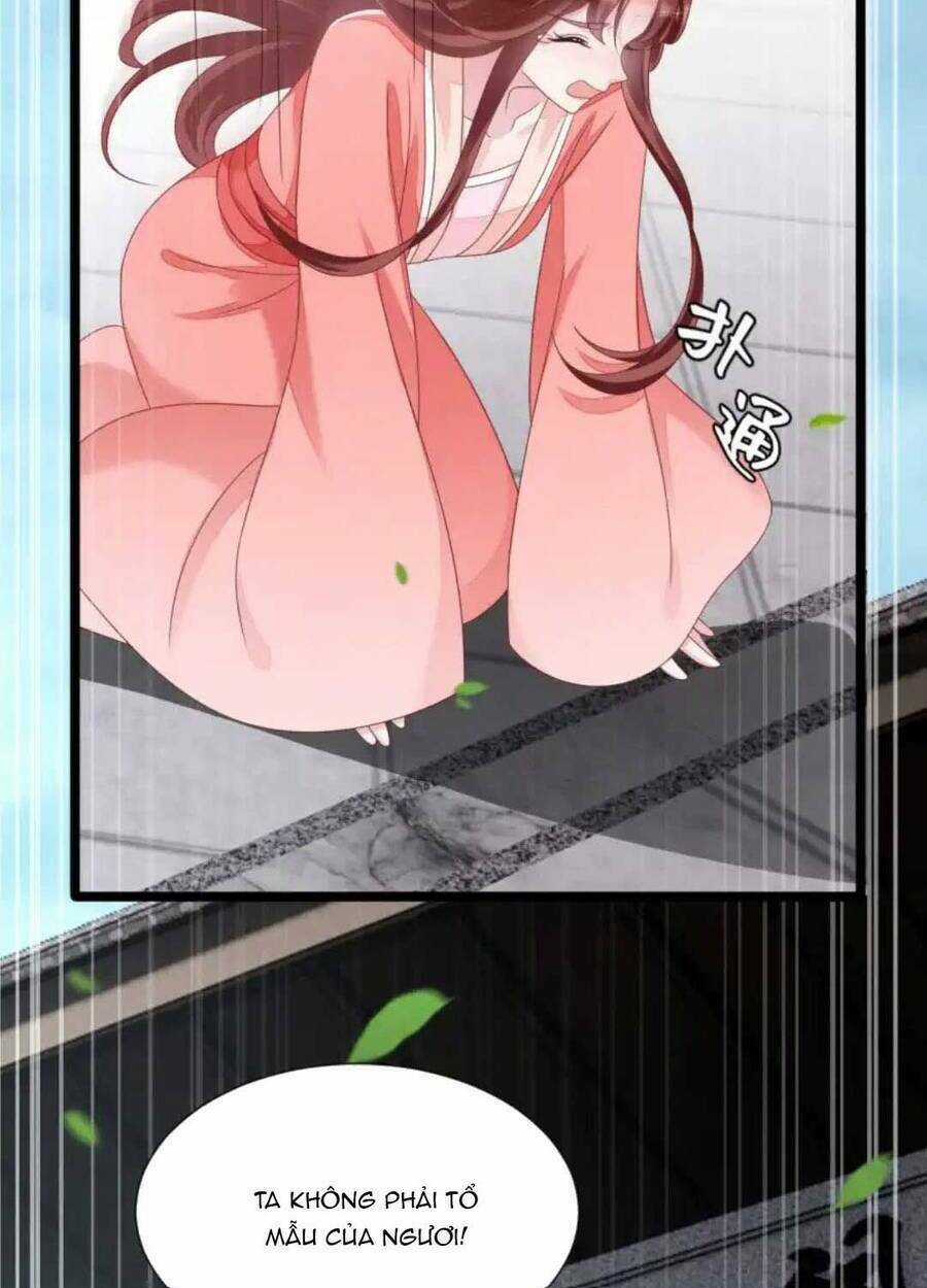 Thần Phi Ngự Thiên Hạ Chapter 12 trang 48