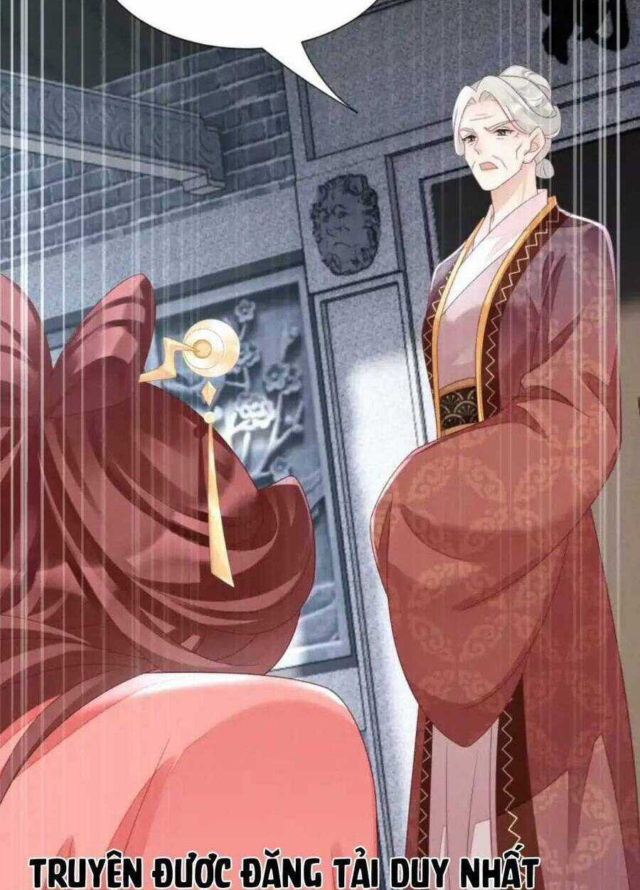 Thần Phi Ngự Thiên Hạ Chapter 12 trang 49