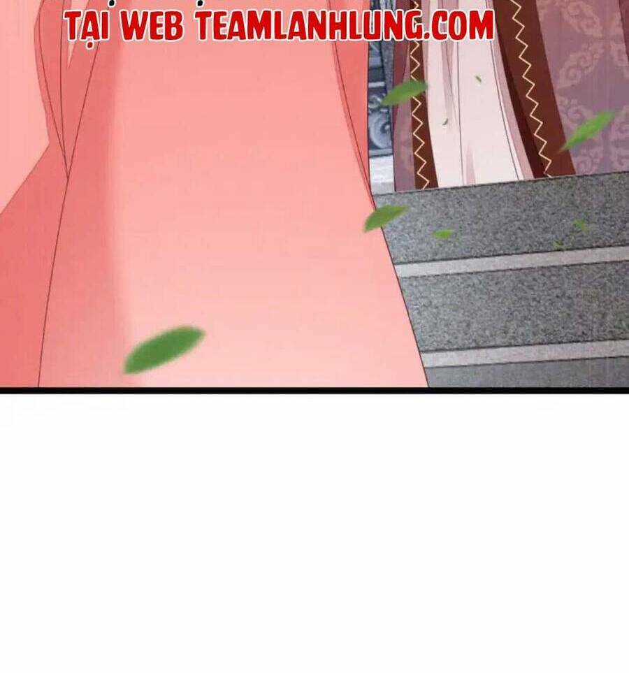 Thần Phi Ngự Thiên Hạ Chapter 12 trang 50