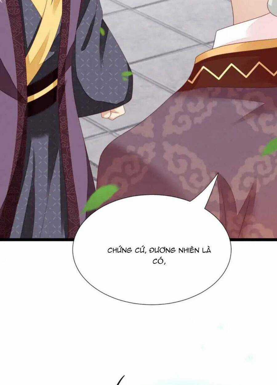 Thần Phi Ngự Thiên Hạ Chapter 12 trang 52