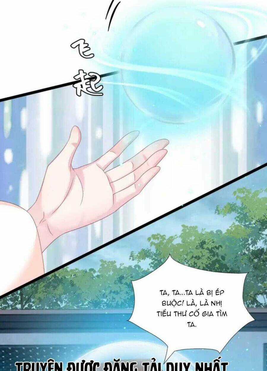 Thần Phi Ngự Thiên Hạ Chapter 12 trang 53