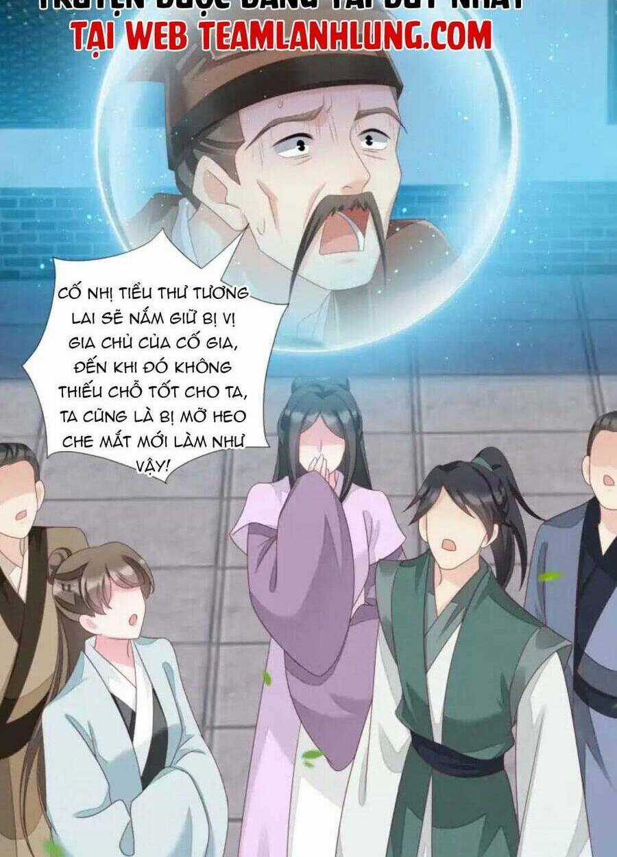 Thần Phi Ngự Thiên Hạ Chapter 12 trang 54