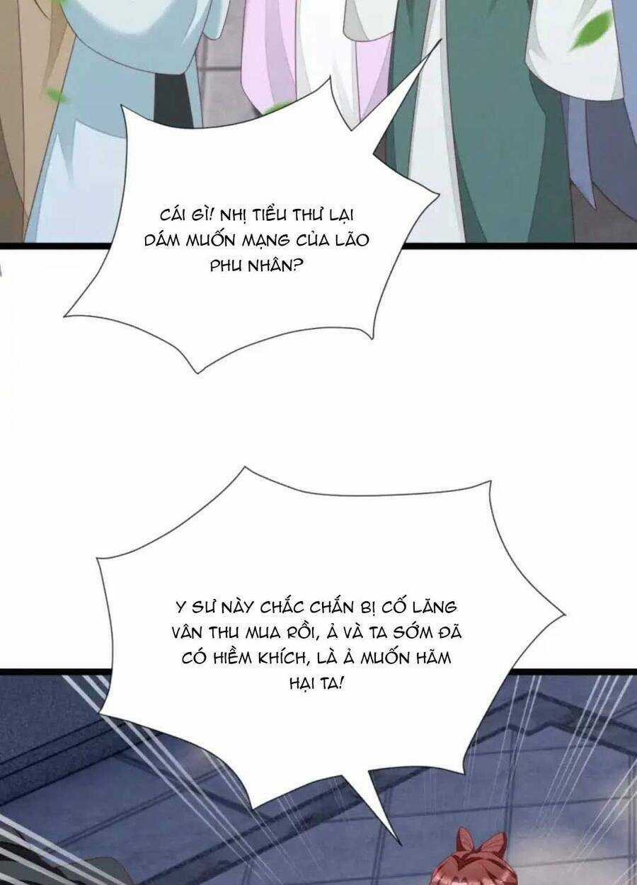 Thần Phi Ngự Thiên Hạ Chapter 12 trang 55