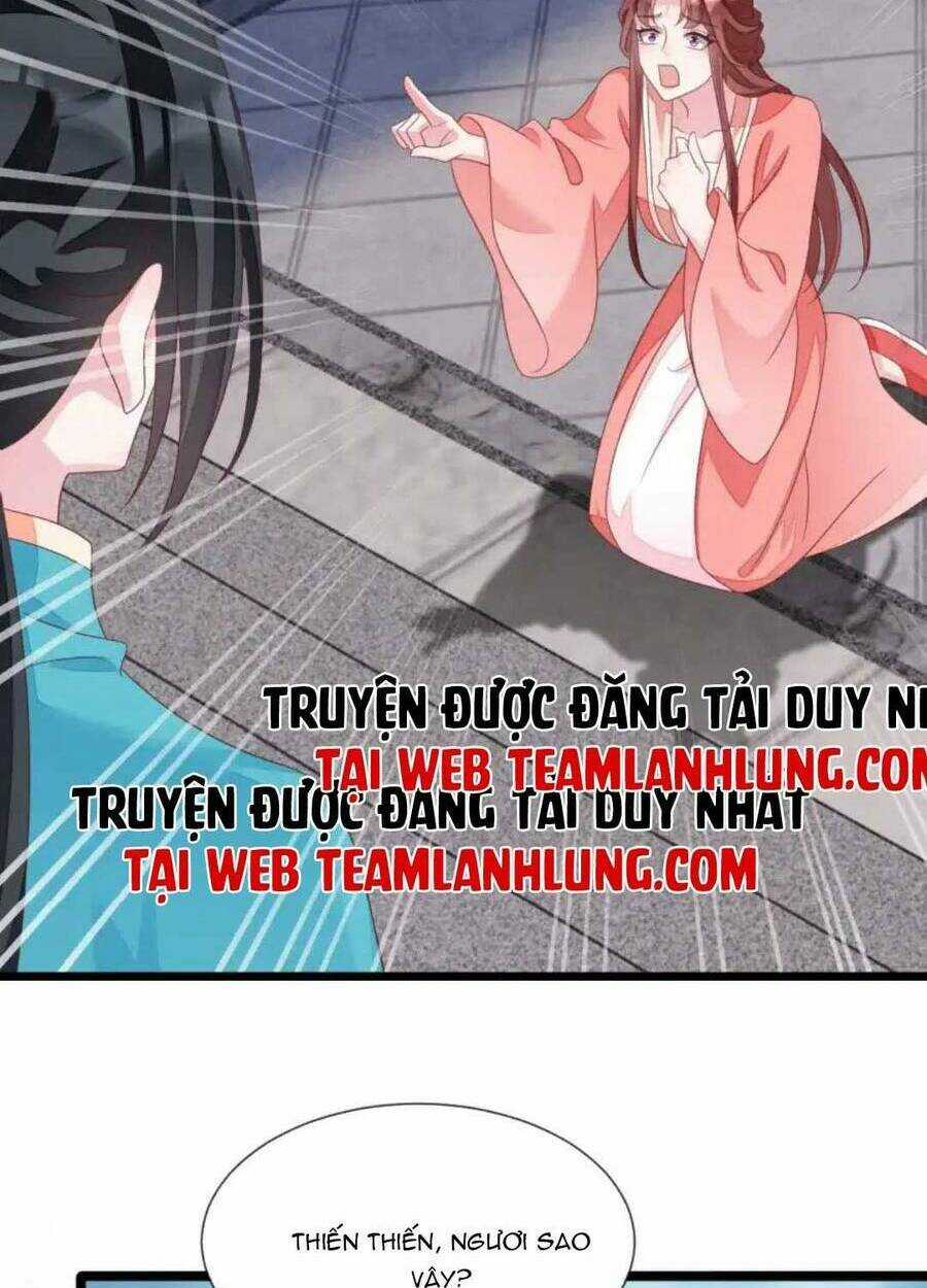 Thần Phi Ngự Thiên Hạ Chapter 12 trang 56