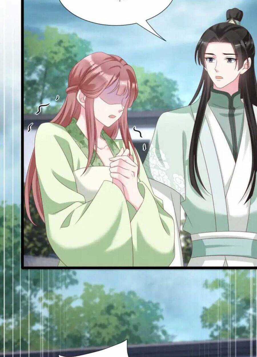 Thần Phi Ngự Thiên Hạ Chapter 12 trang 57