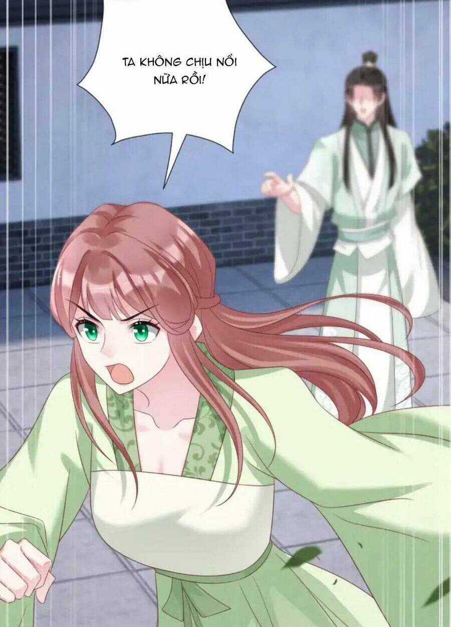 Thần Phi Ngự Thiên Hạ Chapter 12 trang 58