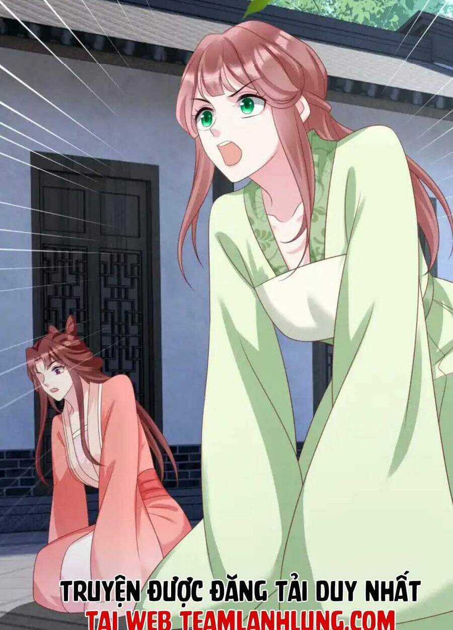 Thần Phi Ngự Thiên Hạ Chapter 12 trang 60