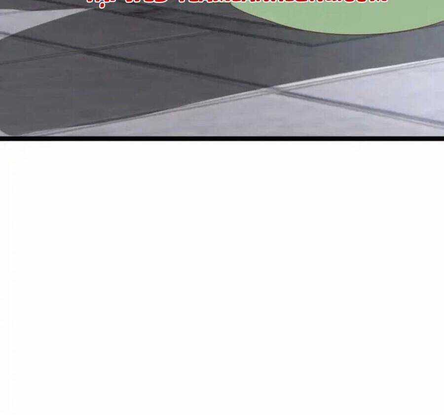 Thần Phi Ngự Thiên Hạ Chapter 12 trang 61