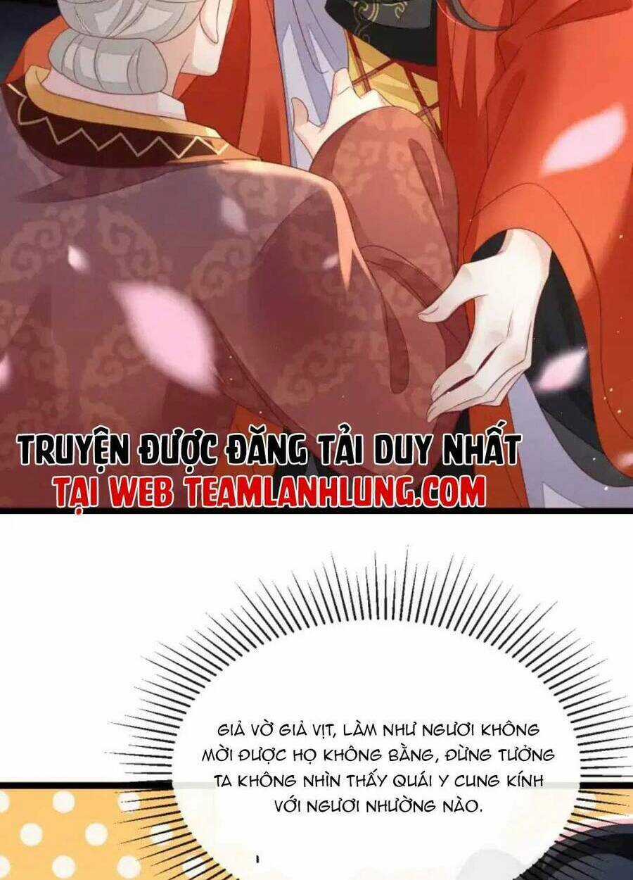 Thần Phi Ngự Thiên Hạ Chapter 12 trang 8