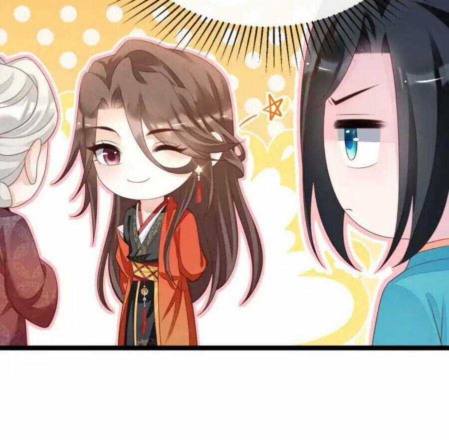 Thần Phi Ngự Thiên Hạ Chapter 12 trang 9