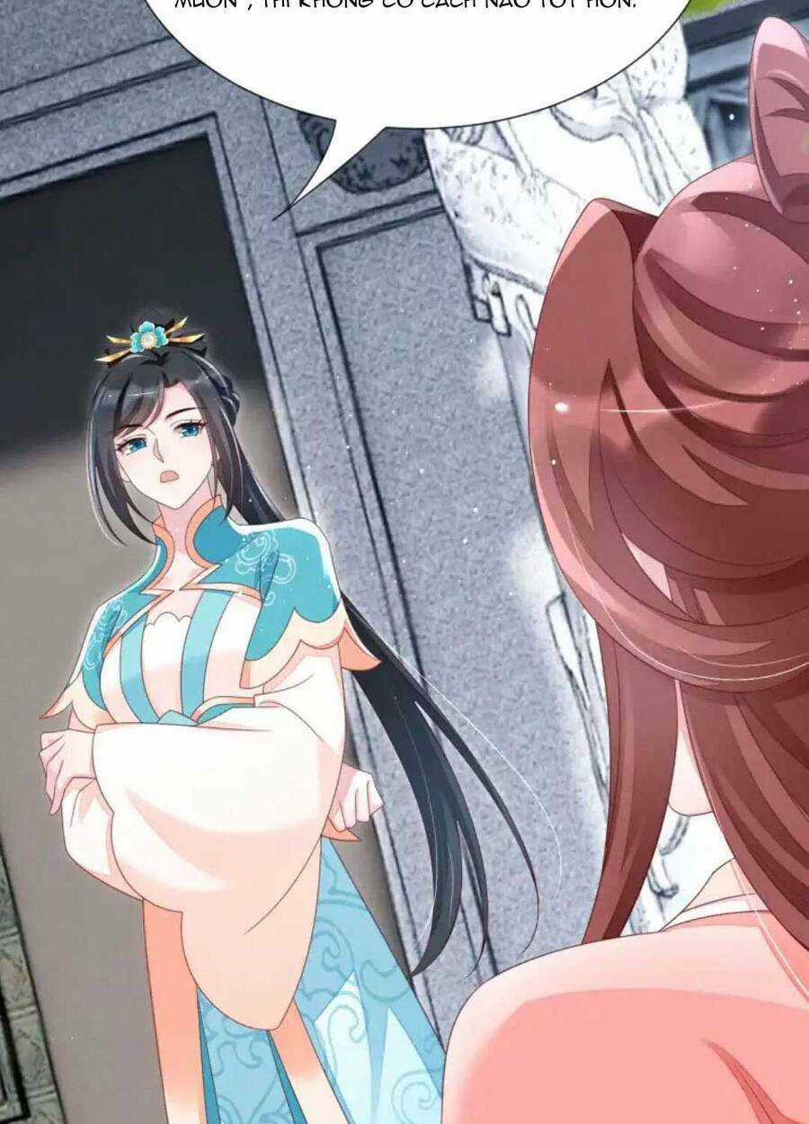 Thần Phi Ngự Thiên Hạ Chapter 13 trang 10