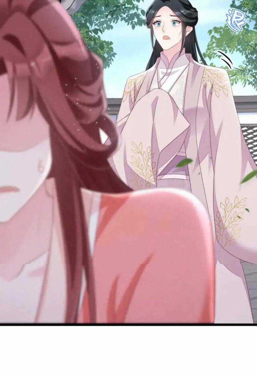 Thần Phi Ngự Thiên Hạ Chapter 13 trang 12