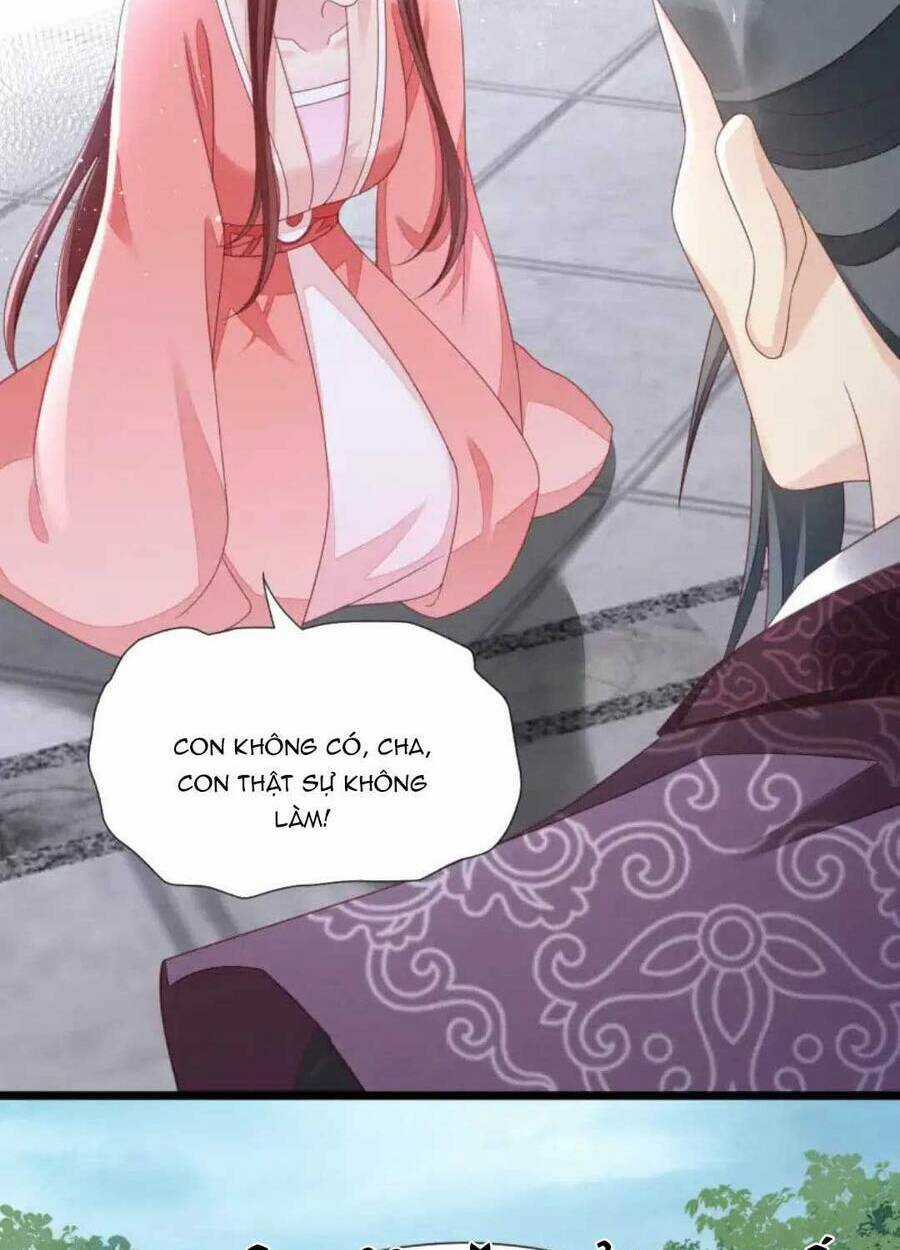 Thần Phi Ngự Thiên Hạ Chapter 13 trang 14