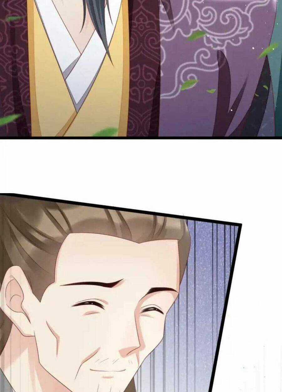 Thần Phi Ngự Thiên Hạ Chapter 13 trang 16