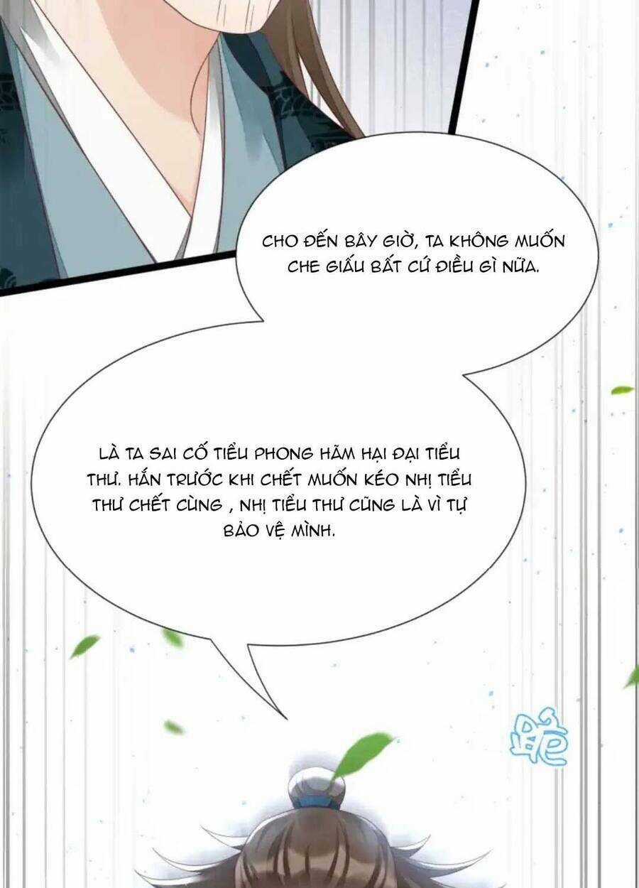 Thần Phi Ngự Thiên Hạ Chapter 13 trang 17