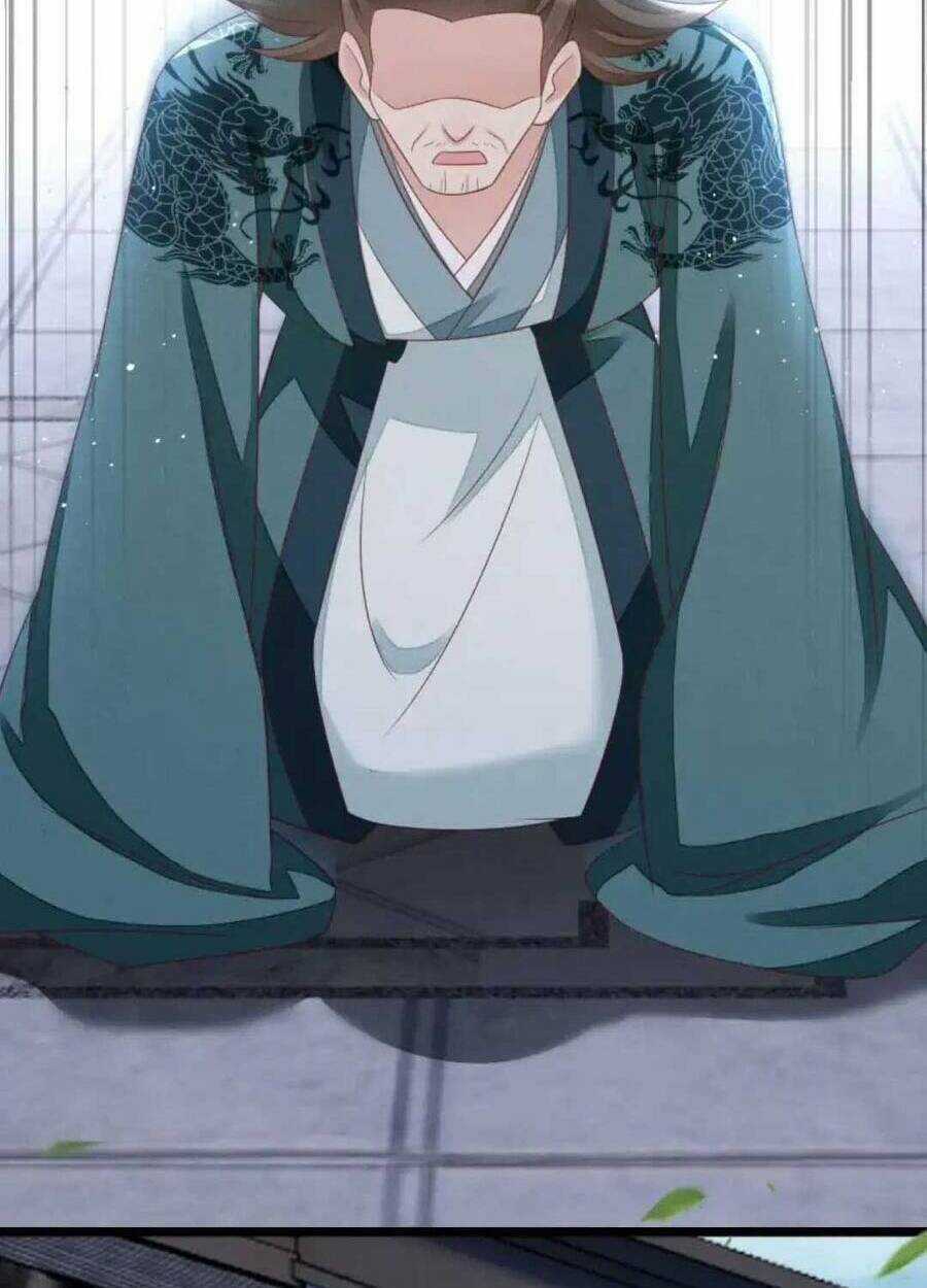 Thần Phi Ngự Thiên Hạ Chapter 13 trang 18