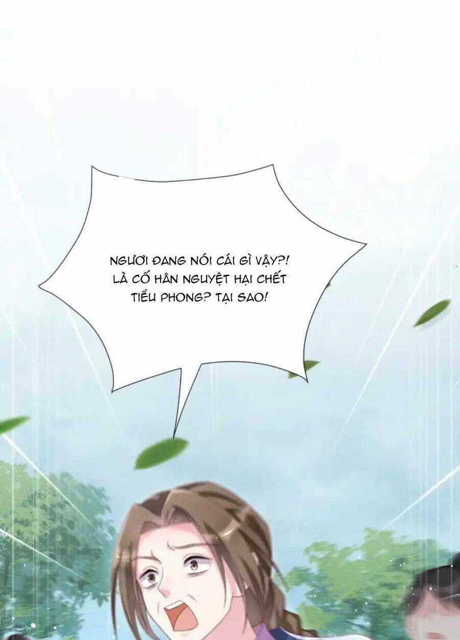 Thần Phi Ngự Thiên Hạ Chapter 13 trang 2