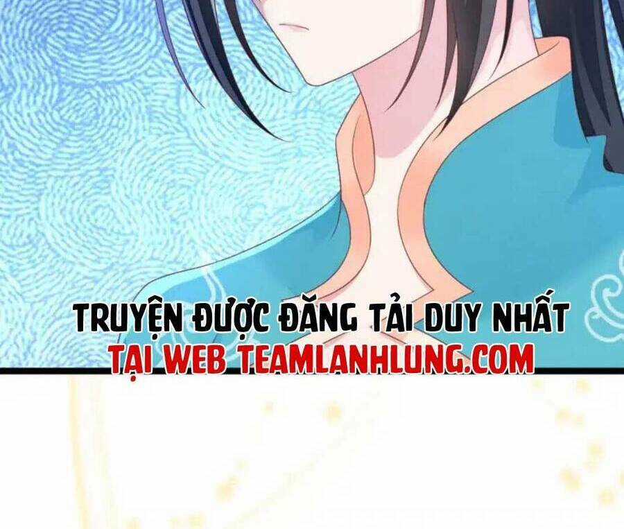 Thần Phi Ngự Thiên Hạ Chapter 13 trang 23