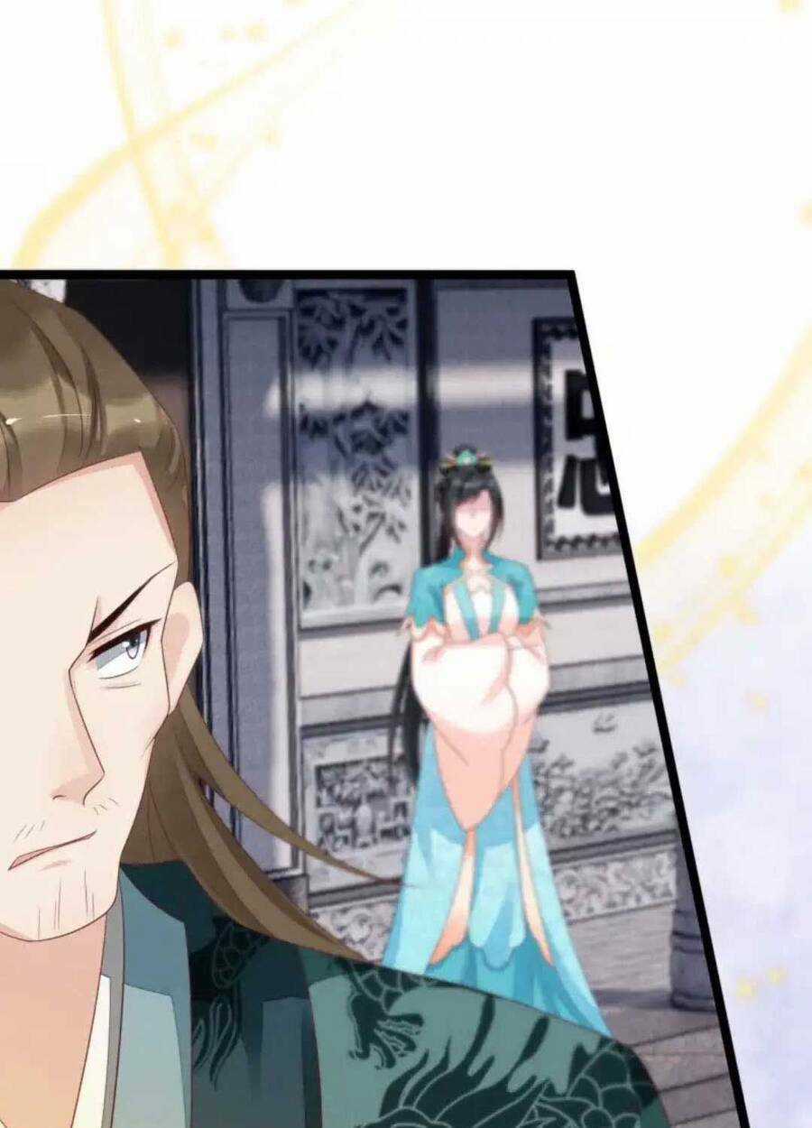 Thần Phi Ngự Thiên Hạ Chapter 13 trang 24