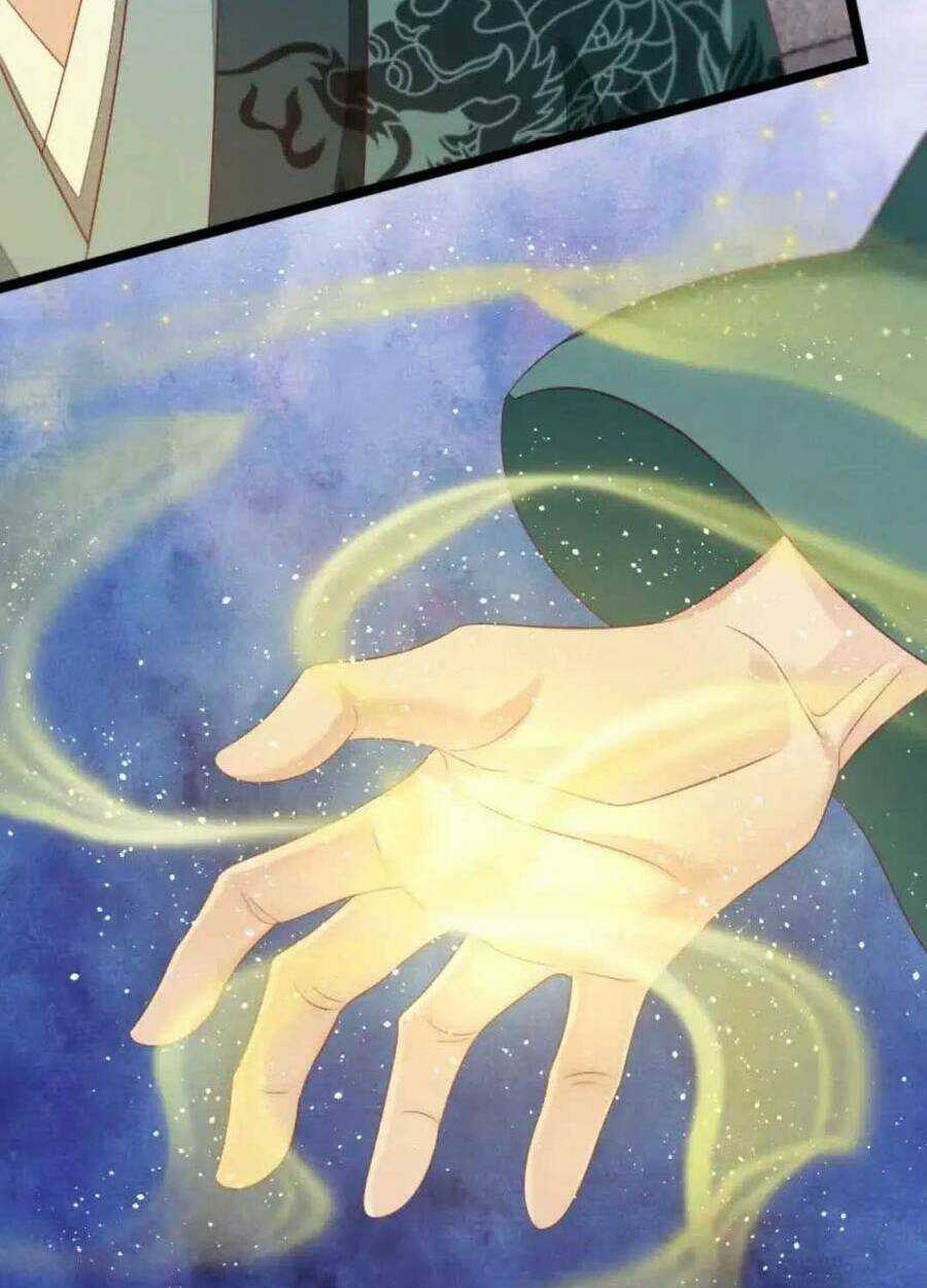 Thần Phi Ngự Thiên Hạ Chapter 13 trang 25