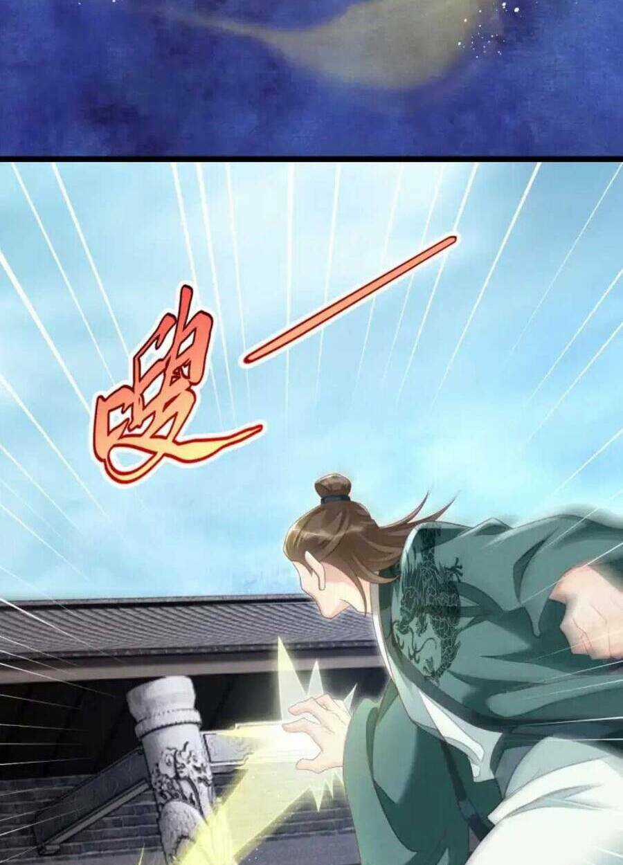 Thần Phi Ngự Thiên Hạ Chapter 13 trang 26