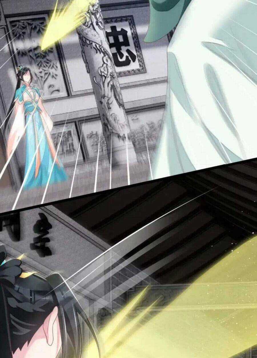 Thần Phi Ngự Thiên Hạ Chapter 13 trang 27