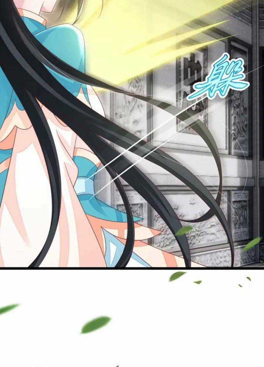 Thần Phi Ngự Thiên Hạ Chapter 13 trang 28