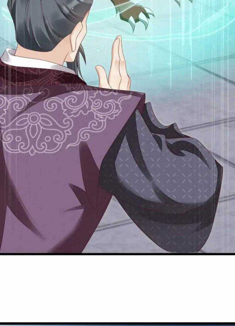 Thần Phi Ngự Thiên Hạ Chapter 13 trang 31