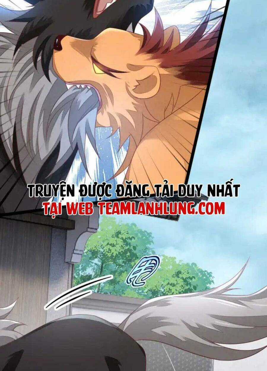 Thần Phi Ngự Thiên Hạ Chapter 13 trang 33