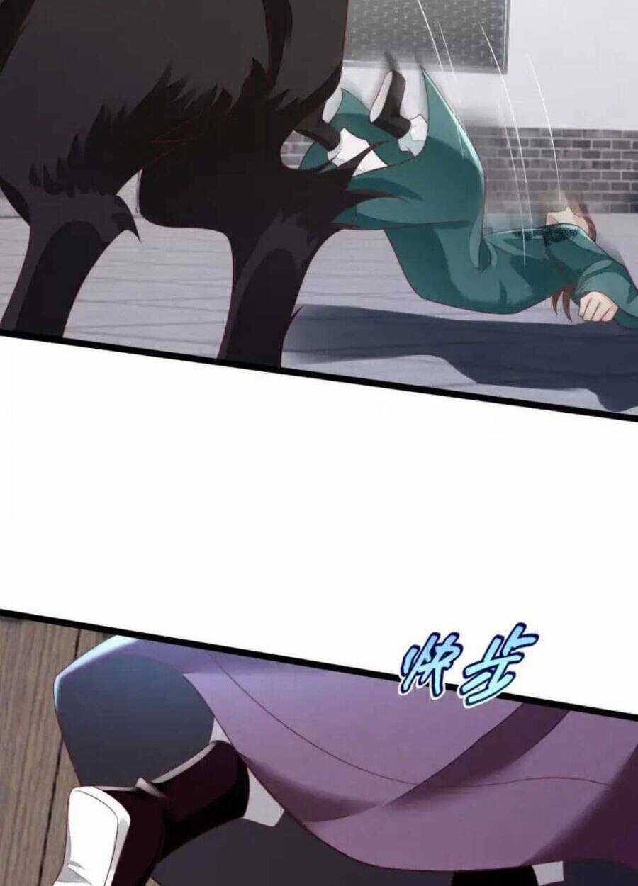 Thần Phi Ngự Thiên Hạ Chapter 13 trang 34