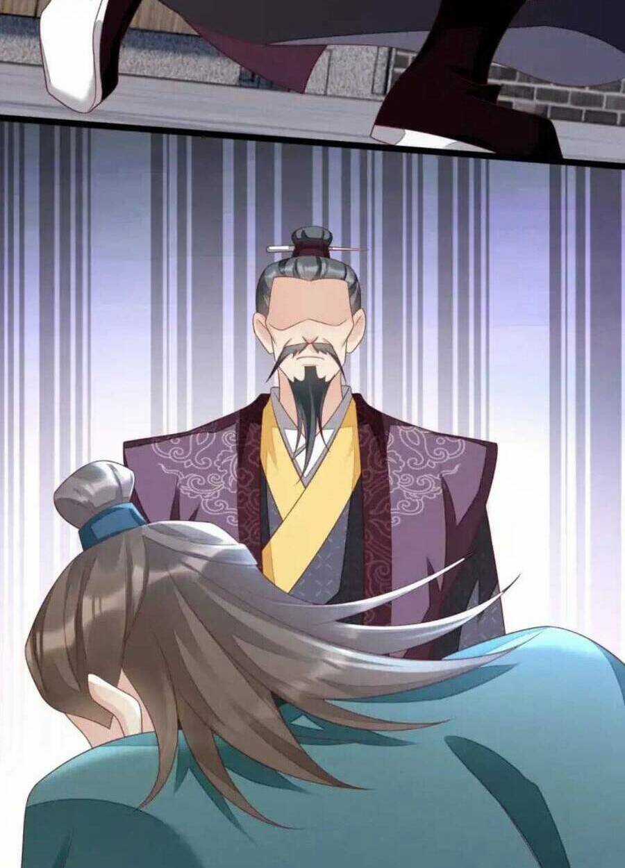 Thần Phi Ngự Thiên Hạ Chapter 13 trang 35