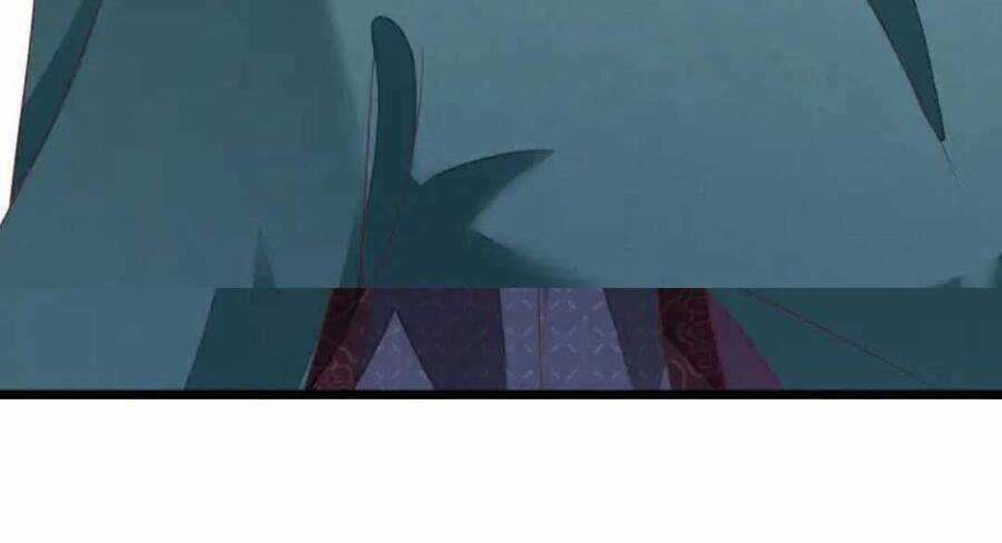 Thần Phi Ngự Thiên Hạ Chapter 13 trang 36