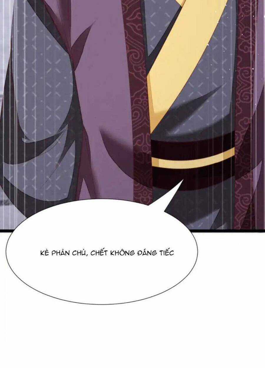 Thần Phi Ngự Thiên Hạ Chapter 13 trang 39