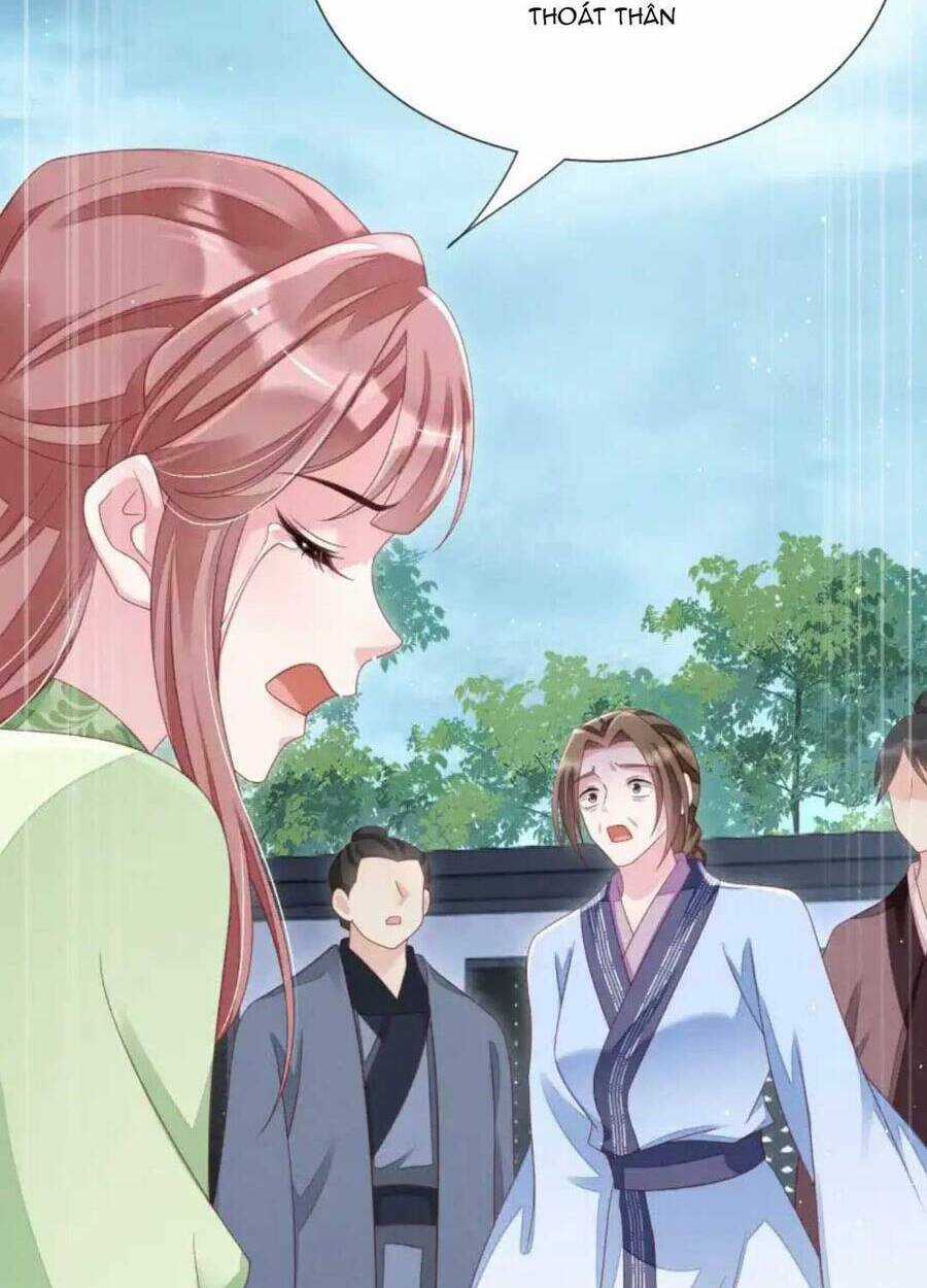 Thần Phi Ngự Thiên Hạ Chapter 13 trang 4