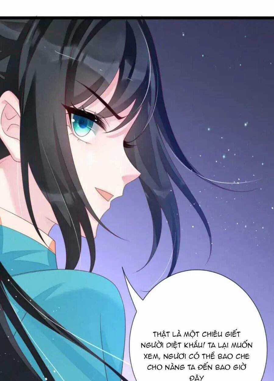 Thần Phi Ngự Thiên Hạ Chapter 13 trang 40