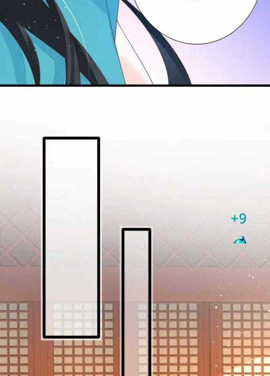 Thần Phi Ngự Thiên Hạ Chapter 13 trang 41